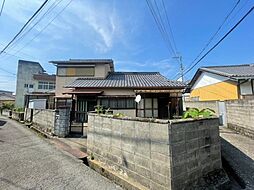 物件画像 和歌山市岩橋　中古戸建