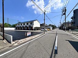 物件画像 和歌山市元寺町奉行丁1丁目　土地