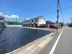 物件画像 和歌山市元寺町奉行丁1丁目　土地