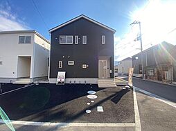 物件画像 海南市日方第3-3号棟　新築戸建