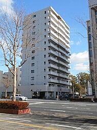 物件画像 スカイパレス真砂