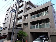 和歌山県和歌山市西浜1丁目：物件画像
