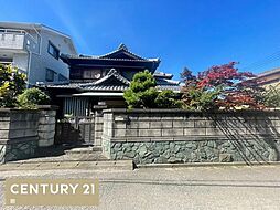 物件画像 和歌山市上野　中古戸建