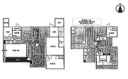 物件画像 和歌山市中島　中古戸建