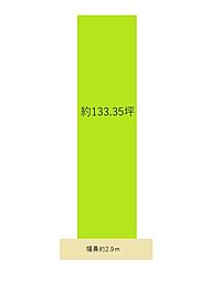 物件画像 和歌山市堀止西1丁目　土地