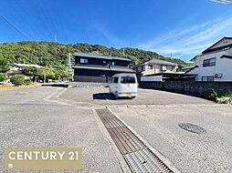 物件画像 和歌山市紀三井寺　土地