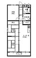 友田町ロイヤルコーポ2階570万円