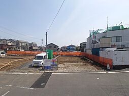 中山駅 5,980万円