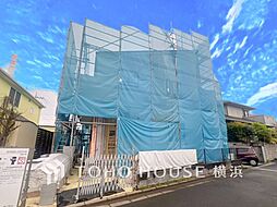 たまプラーザ駅 6,280万円