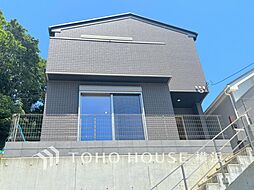 善行駅 3,880万円