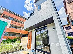 十日市場駅 5,259万円