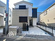 神奈川県横浜市西区西戸部町3丁目：物件画像