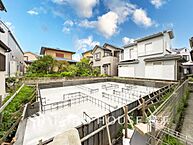 神奈川県相模原市中央区上矢部4丁目：物件画像