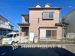 杉田駅 3,099万円