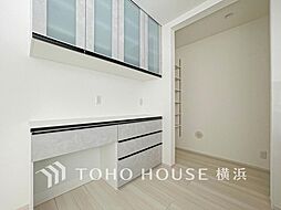 内装