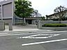 周辺：川崎市立平間中学校　1400m　 