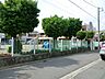 周辺：金沢愛児園　300m　温かい雰囲気の中で子ども達が安心して過ごせる環境を提供し、地域に根ざした保育園を目指しています。 