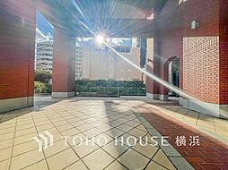 ロワール横濱レムナンツ