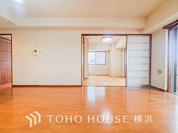 ロワール横濱レムナンツ