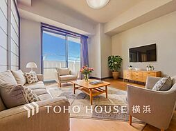 ロワール横濱レムナンツ