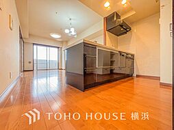 ロワール横濱レムナンツ