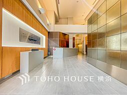 ロワール横濱レムナンツ