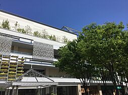 ロワール横濱レムナンツ