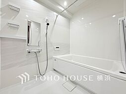 風呂