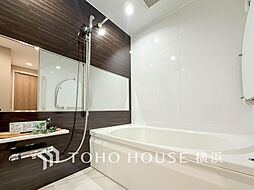 風呂