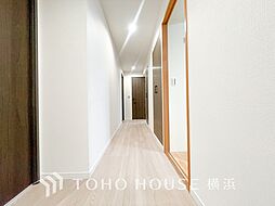 内装