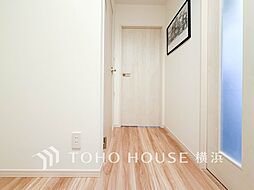 内装
