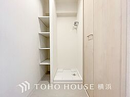 内装