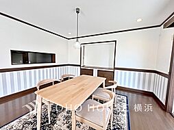 内装