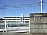周辺：横浜市立港南台第三小学校　350m　 