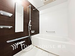 風呂