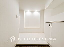 内装