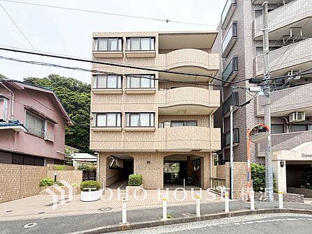 穏やかな住環境で子育てファミリーにもおすすめです。