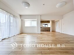 居間