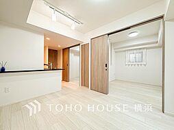 内装
