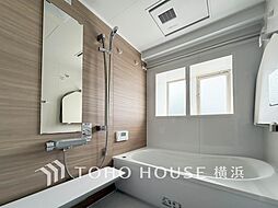 風呂