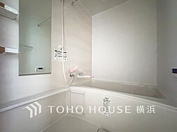 風呂