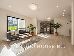 居間