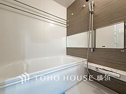 風呂