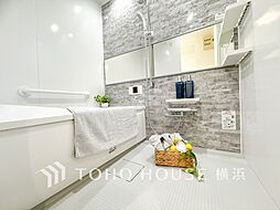 風呂