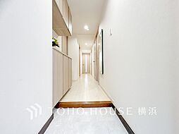 内装