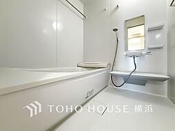 風呂