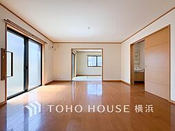 居間