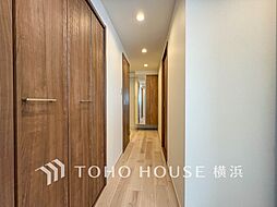 内装
