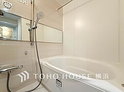 風呂