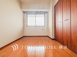 自分時間を充実させながら心豊かなひとときを過ごすための大切な空間です。